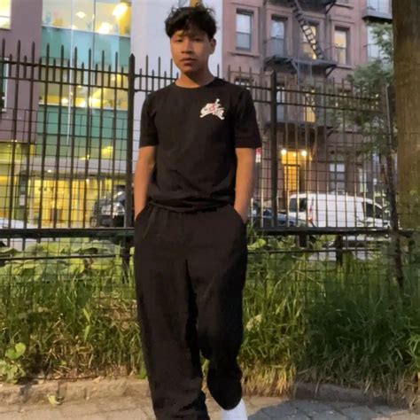 Male Escort Nj - Ojudapey