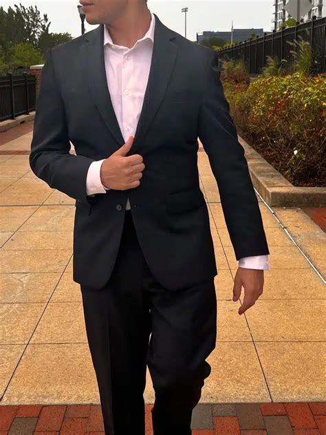 male escorts phoenix