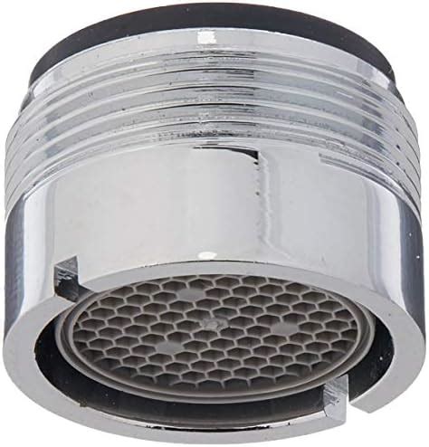 Male Faucet Aerator Kit