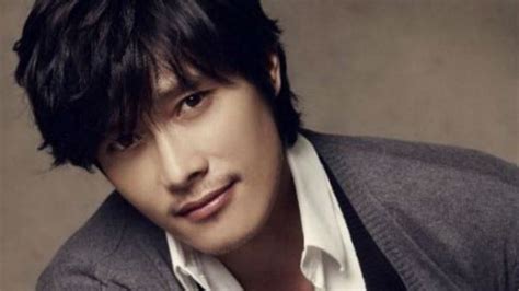 male korean actors over 40