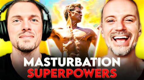 Male Masterbation On Tumblr - Ozosate