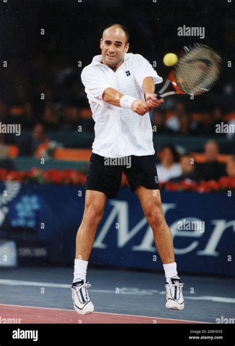 male tennis players 2000s