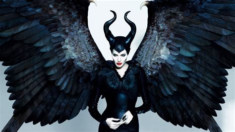 maleficent angelina jolie full movie