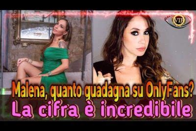 Stepmoms گنده 85 Premium Access: 2026 Gallery