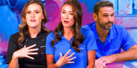 males she under down