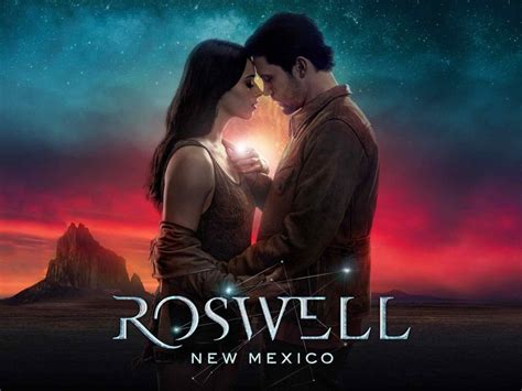 malex roswell new mexico