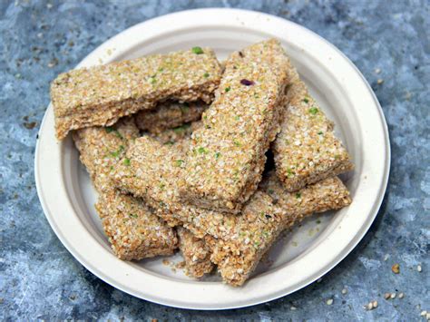 Mali Ki Secrets: Discover Hidden Treasures