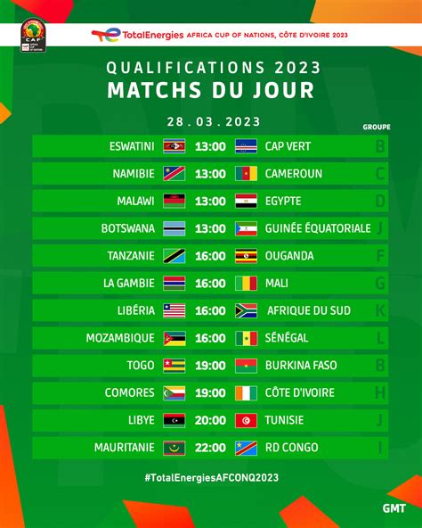 mali vs burkina faso can 2024