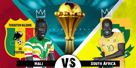 mali vs s. africa