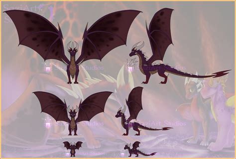 malia model overwatch for