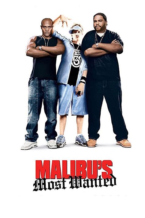 malibu's most wanted full movie download
