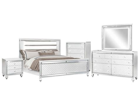 malibu bedroom furniture set