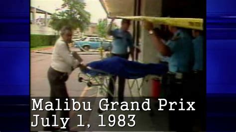 malibu grand prix murders