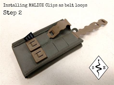 Best Malice Clips for Ethical Entertainment