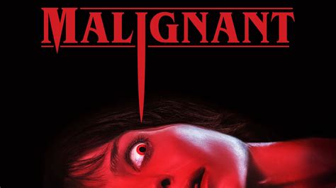 malignant 2021 full movie free online watch