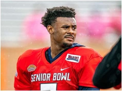 malik willis net worth