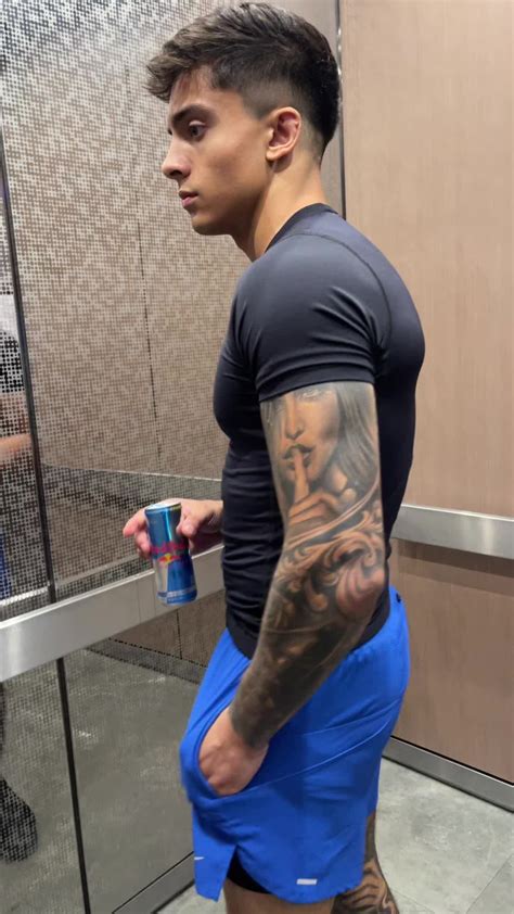 malikross onlyfans video