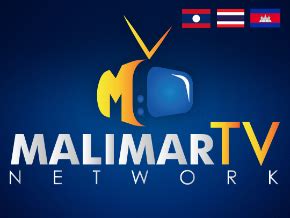 malimar tv