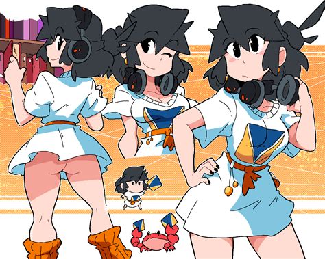 Jeff Cutts Unveiled: The Shocking Truth Behind His Nude Sessions Revealed!