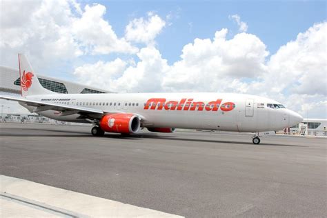 malindo air reviews brisbane to bali