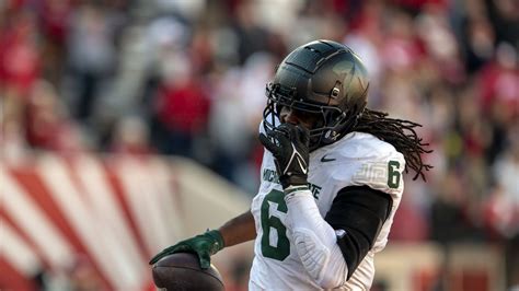 maliq carr nfl draft