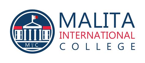 malita international college malta