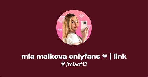 malkova girlfest onlyfans 12