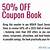 mall of america coupon book free 2021