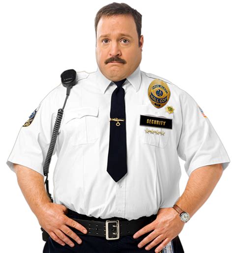 Mall Cop Actors: Iconic Roles Explored
