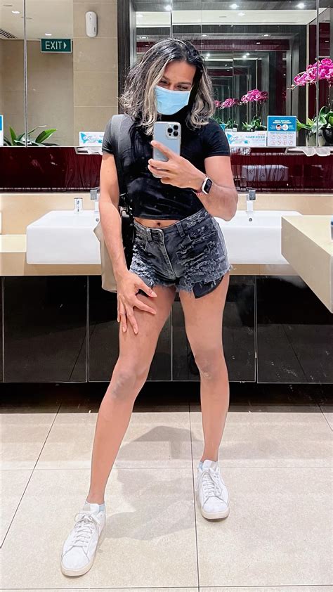 Discover the Alluring World of Mall Cuties: Secrets Behind Their Radiant Charm