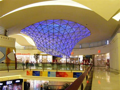 mall in jeddah saudi arabia