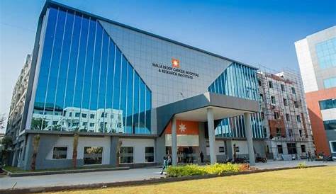 Malla Reddy inaugurates new facility at ESI Nacharam | INDToday