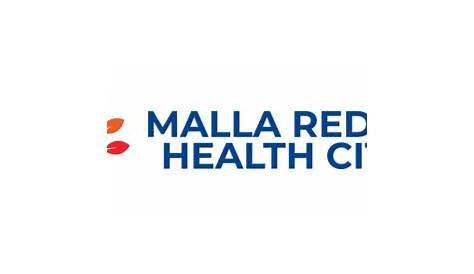 Malla Reddy University - Campus tour - YouTube