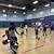mallard creek stem academy basketball