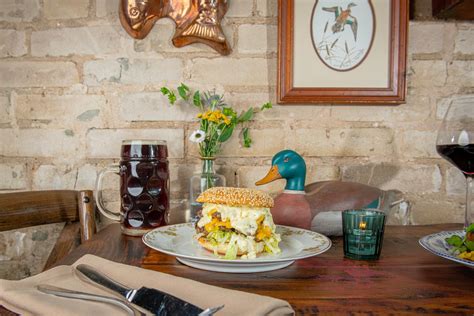 Discover the Secret Habitat of Mallards in DC: A Urban探险