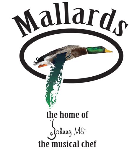 mallards restaurant new market md