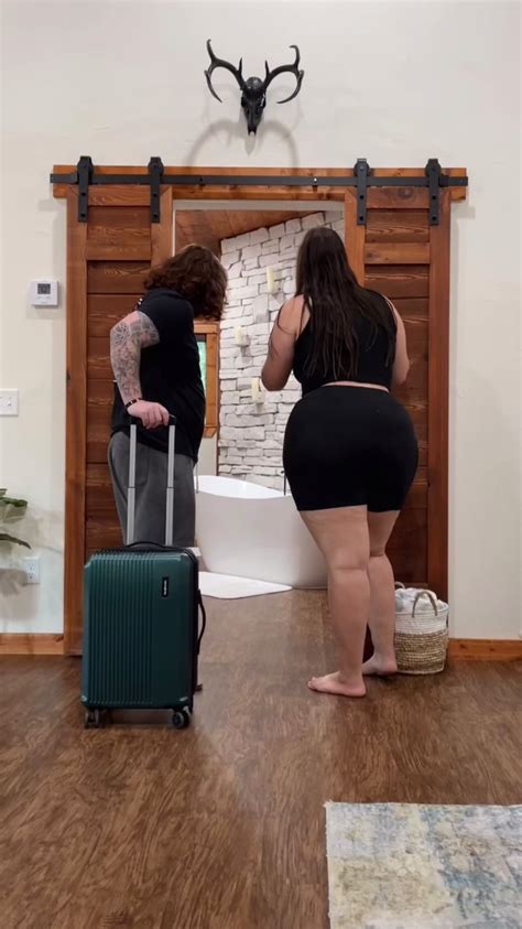 Mallerymazza Full Mega Leaks #897