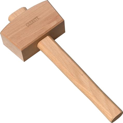 Mallet Zhongwen