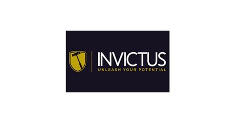 Mallets Discount Code