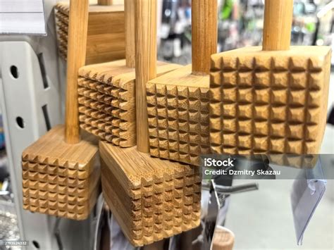 Mallets Hardware