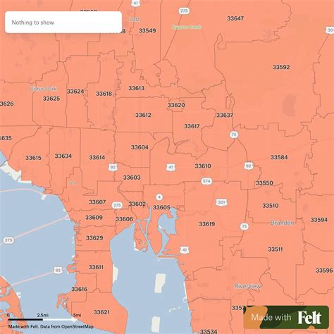 Malletts Bay Zip Code