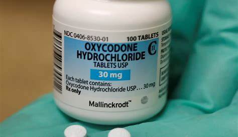 Mallinckrodt 30 Mg Oxycodone Roxicodone Buy Roxy s FARMAPRAM