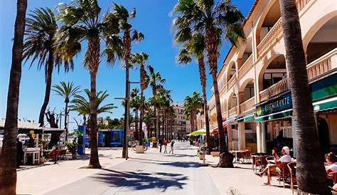 Visiting Mallorca in April: Weather and Attractions in Mallorca in April