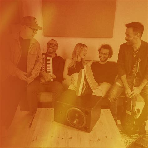 mallorca pictures daddy