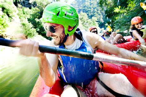 Cala Figuera Mallorcas schönstes Fischerdorf Majorca, Palma majorca