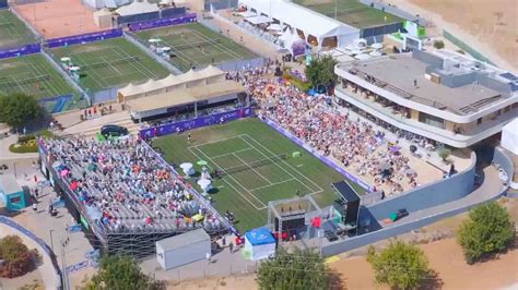 mallorca tennis open 2024