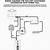 mallory ignition wiring diagram hei distributor