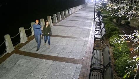 mallory beach cause of death