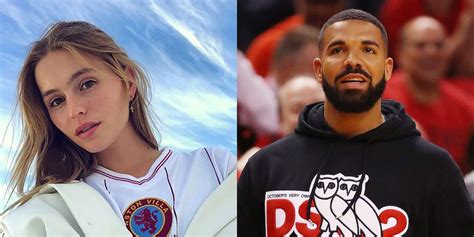 Mallory Edens Drake