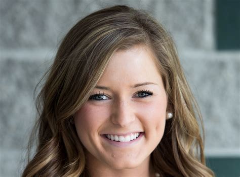 mallory sullivan exposed